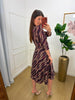 Vestido Encanto