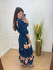 Chemise Juliana