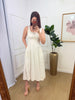 Vestido Helida