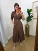 Vestido Paulina