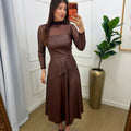 Conjunto Suzy