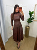 Conjunto Suzy