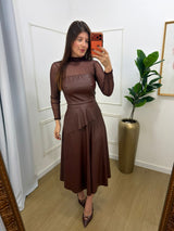 Conjunto Suzy
