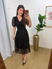 Vestido Thassia