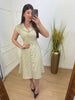Vestido Marcela
