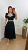 Vestido Iara