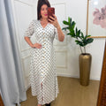 Vestido Paulina