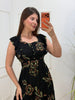 Vestido Lidia