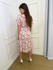 Vestido Elzira