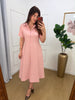 Vestido Alice