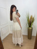 Vestido Pérola