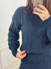 Conjunto Antonia - MADAME KA MODA FEMININA