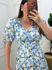 Vestido Bianca