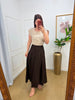 Saia elegance