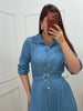Chemise Tai