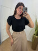 Blusa Marta