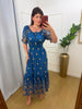 Vestido Cristina