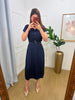 Vestido Noemi