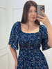 Vestido neide