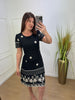 Vestido Eriele