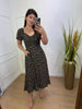 Vestido Noeli