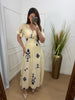 Vestido Jade - madame ka moda feminina