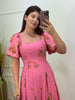 Vestido Joaquina