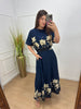 Conjunto Laila