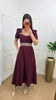 Vestido Iara