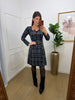 Vestido Maya