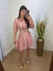 Vestido Vivian