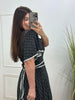 Vestido Nina