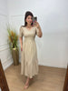 Vestido Mariah