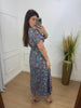 Vestido Ana