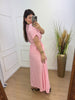 Conjunto Marina