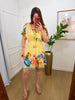 Vestido Rita