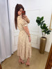 Vestido Amélia