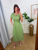 Vestido Noemi