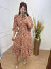 Vestido Rita