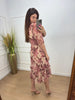 Vestido Olivia