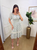 Vestido Antonela