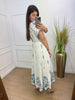 Vestido Francine
