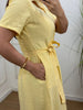Chemise Samanta