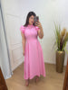 Vestido Sônia
