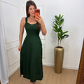 Vestido luana