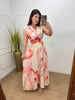 Vestido Laís