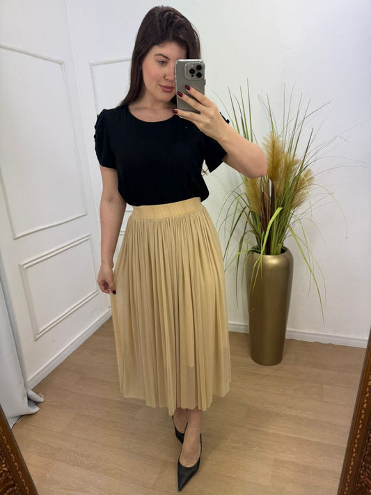 Saia antonela