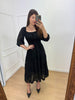 Vestido Emily