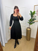 Vestido Vanessa