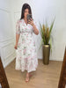 Vestido Ana Beatriz